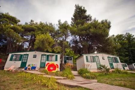 HI Hostel Pula - 15