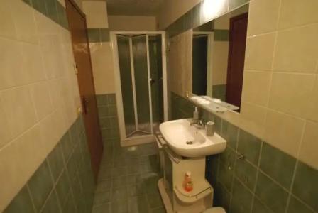 Il Querceto - B&B e Appartamenti Vacanze - 11