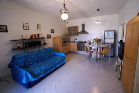 Il Querceto - B&B e Appartamenti Vacanze - 44