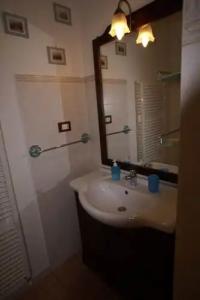 Il Querceto - B&B e Appartamenti Vacanze - 24