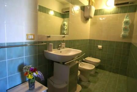 Il Querceto - B&B e Appartamenti Vacanze - 5