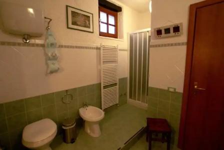 Il Querceto - B&B e Appartamenti Vacanze - 46