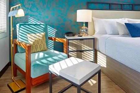 The Shoal la Jolla Beach - 18