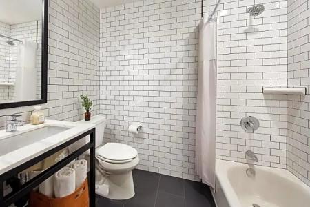 The Shoal la Jolla Beach - 21