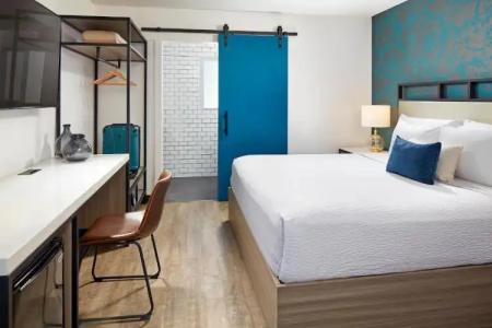 The Shoal la Jolla Beach - 23