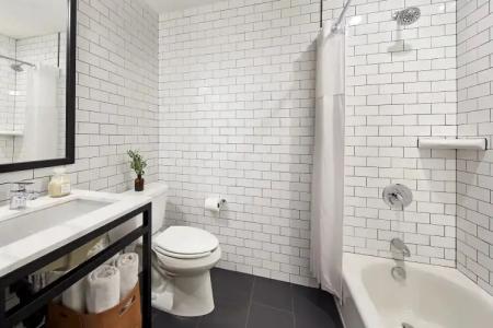 The Shoal la Jolla Beach - 7