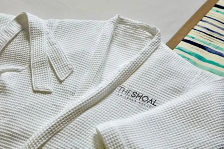 The Shoal la Jolla Beach - 15