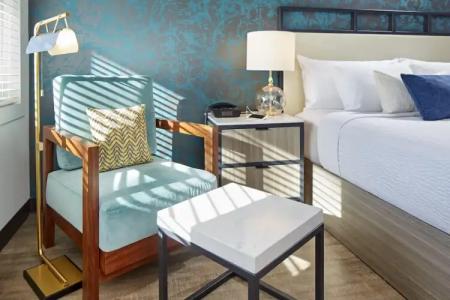 The Shoal la Jolla Beach - 30