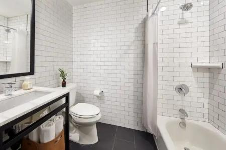 The Shoal la Jolla Beach - 32