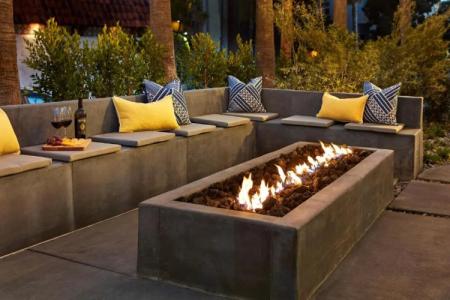 The Shoal la Jolla Beach - 4