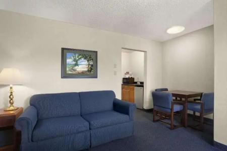 The Shoal la Jolla Beach - 2