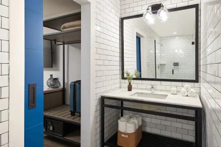 The Shoal la Jolla Beach - 5