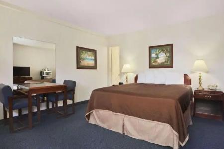 The Shoal la Jolla Beach - 24