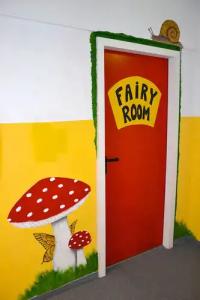 Black Sheep Hostel Cologne - 13