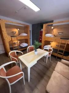 Black Sheep Hostel Cologne - 25