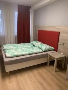 Black Sheep Hostel Cologne - 21