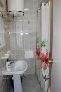 Pension El Parque - 4