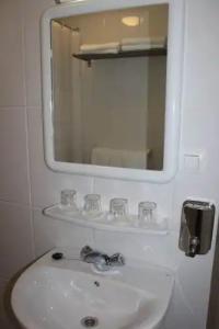 Pension El Parque - 21