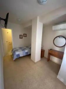 Pension El Parque - 12