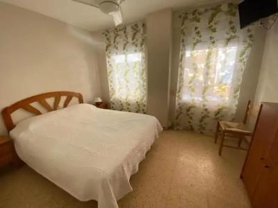 Pension El Parque - 33