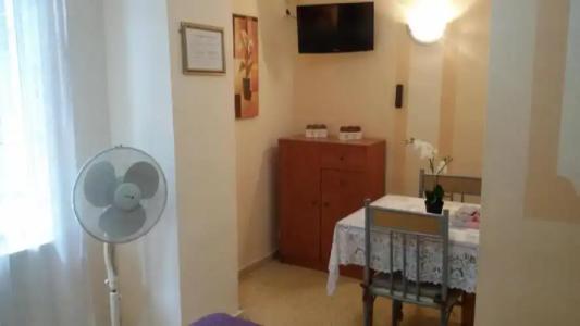 Pension El Parque - 36