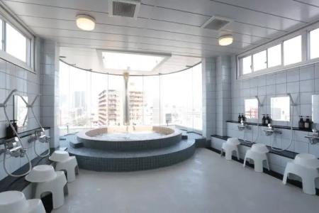 Sunplaza - 19