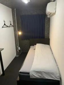 Sunplaza - 3