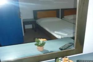 Agios Antonios, Perissa