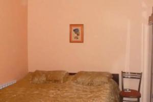 Ruzanna's Bed & Breakfast, Step'anavan