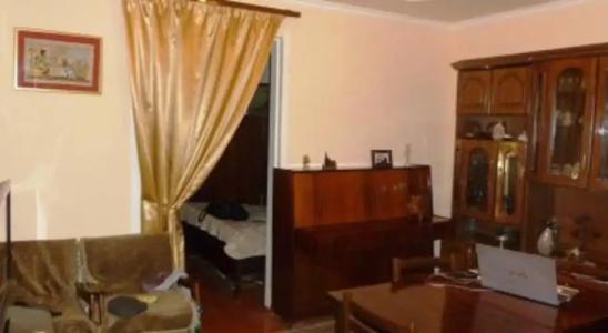 Ruzanna's Bed & Breakfast - 2