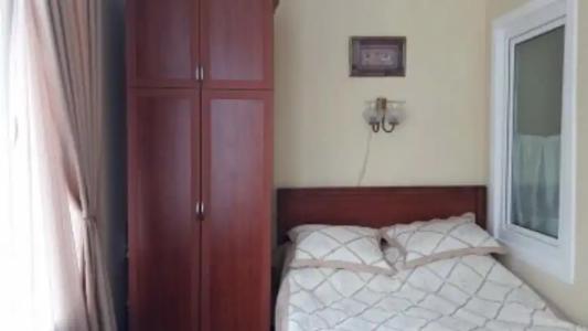 Ruzanna's Bed & Breakfast - 4