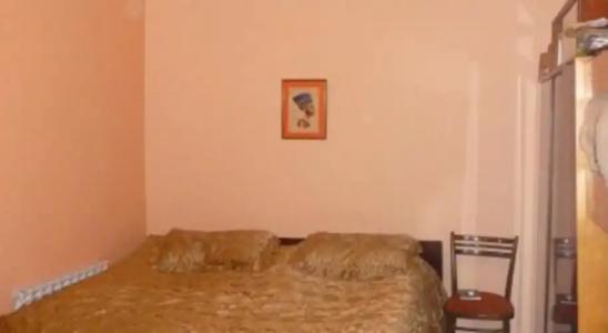 Ruzanna's Bed & Breakfast - 0