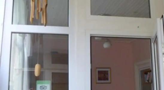 Ruzanna's Bed & Breakfast - 9