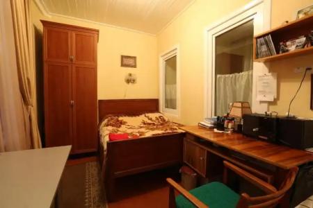 Ruzanna's Bed & Breakfast - 14