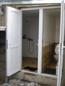 Ruzanna's Bed & Breakfast - 5