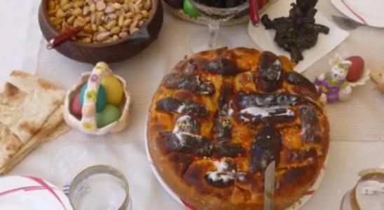 Ruzanna's Bed & Breakfast - 6