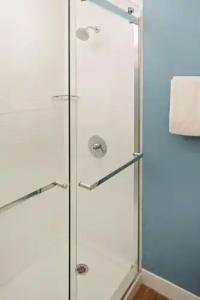 Residence Inn Sunnyvale Silicon Valley II - 21