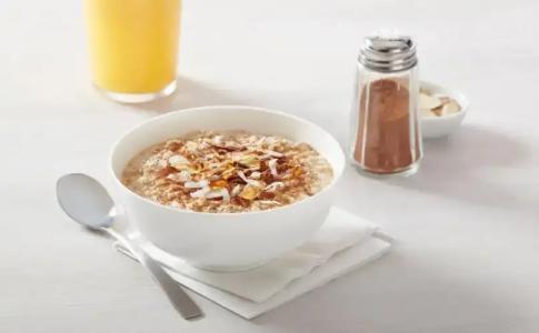 Residence Inn Sunnyvale Silicon Valley II - 5