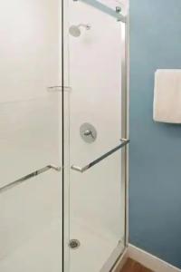 Residence Inn Sunnyvale Silicon Valley II - 24