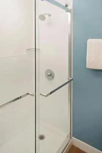 Residence Inn Sunnyvale Silicon Valley II - 51