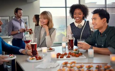 Residence Inn Sunnyvale Silicon Valley II - 13