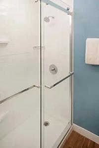 Residence Inn Sunnyvale Silicon Valley II - 22