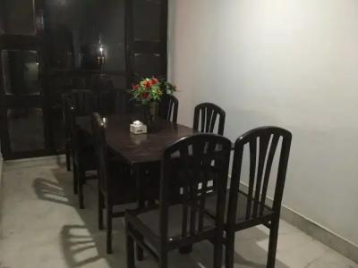 Everest Mount Holiday - 18