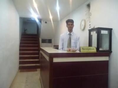 Everest Mount Holiday - 19