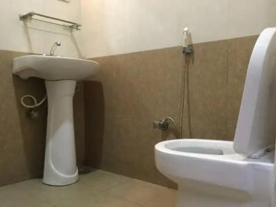 Everest Mount Holiday - 7