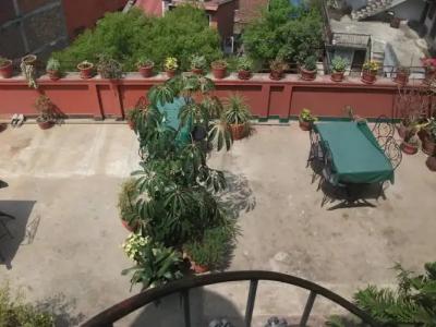 Everest Mount Holiday - 13