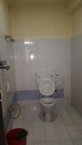 Everest Mount Holiday - 8