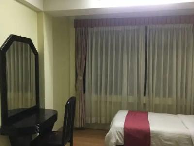 Everest Mount Holiday - 6