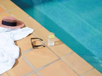 Ibis Budget Hyères Centre-Ville - 15