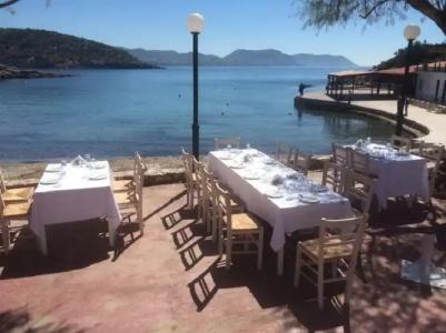 Htel le Calypso - 10